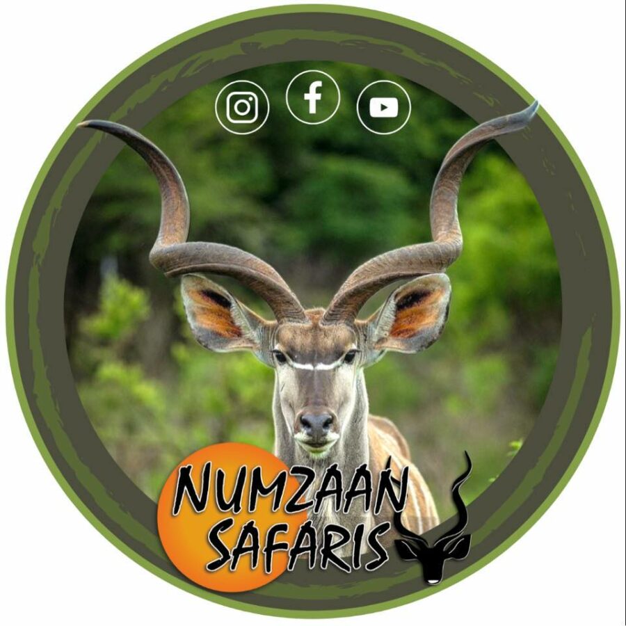 Numzaan Safaris