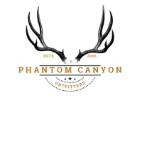 Phantom Canyon Outfitters 