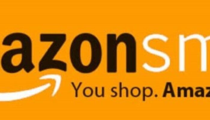 DSC Northeast is Now on AmazonSmile