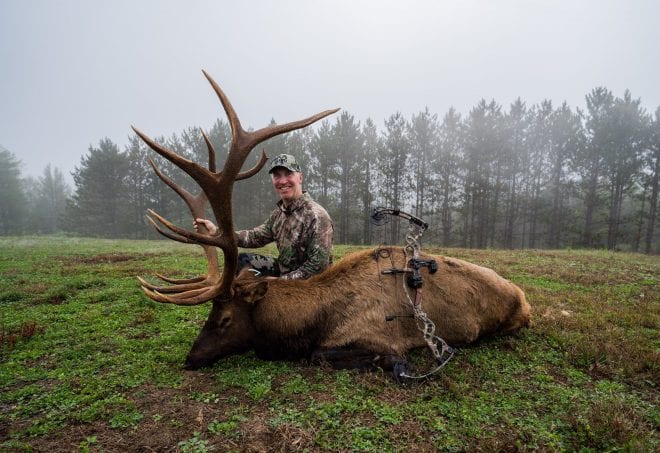 first-ever-archery-elk-in-pennsylvania-660x453