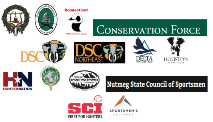 DSC Northeast Co-signs Letter Opposing Connecticut Senate Bill 925
