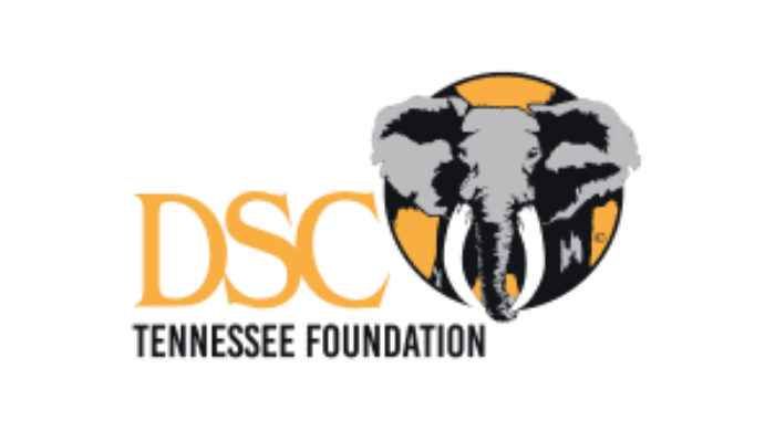 DSC Announces New Tennessee Foundation Chapter