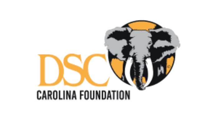 DSC Announces Carolina Foundation Chapter