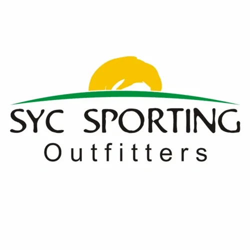logotipo_SyCSporting